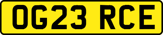 OG23RCE