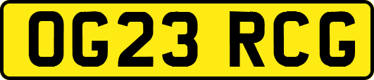 OG23RCG