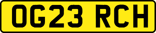 OG23RCH