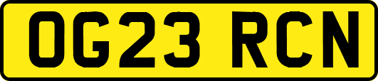OG23RCN