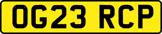 OG23RCP