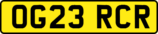 OG23RCR