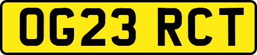 OG23RCT