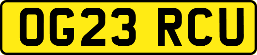 OG23RCU
