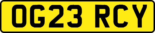 OG23RCY