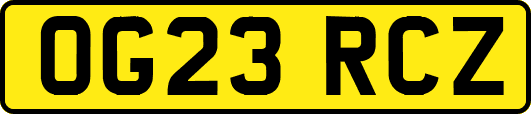 OG23RCZ
