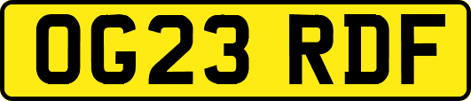 OG23RDF