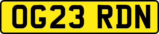 OG23RDN
