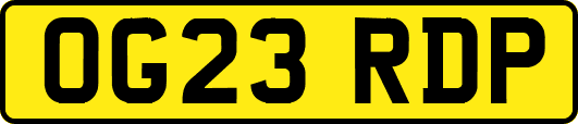 OG23RDP