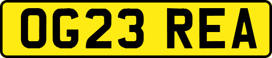 OG23REA