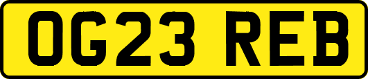 OG23REB