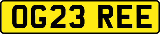 OG23REE