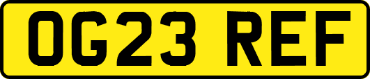 OG23REF