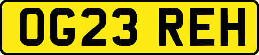 OG23REH