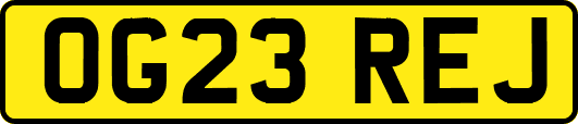 OG23REJ