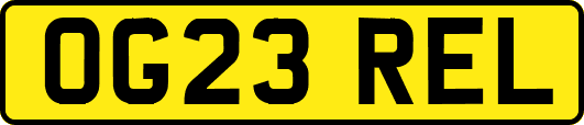 OG23REL