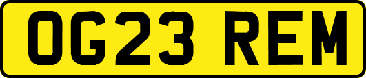 OG23REM