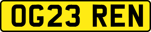 OG23REN