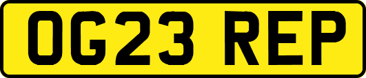 OG23REP