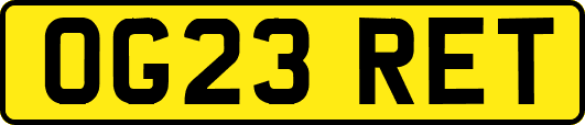 OG23RET