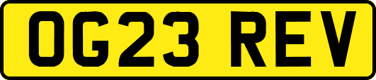 OG23REV