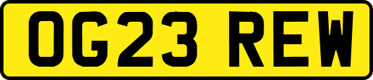 OG23REW