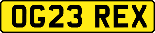 OG23REX