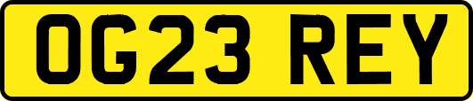 OG23REY