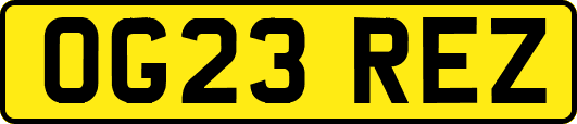 OG23REZ