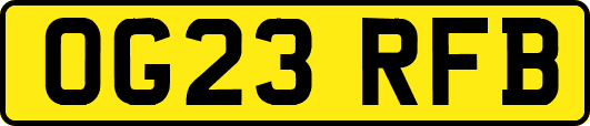 OG23RFB