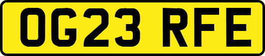 OG23RFE