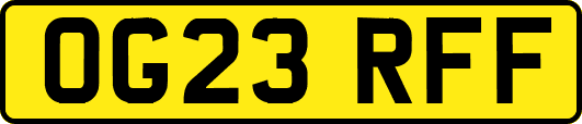 OG23RFF