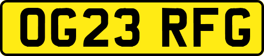 OG23RFG