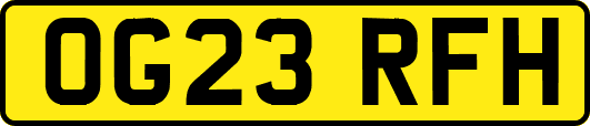 OG23RFH