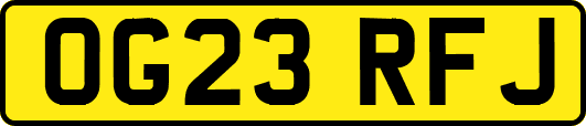 OG23RFJ