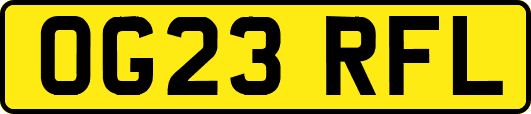 OG23RFL