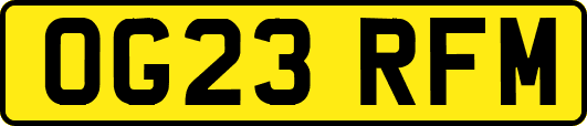 OG23RFM