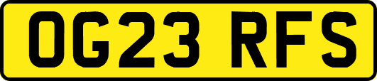 OG23RFS