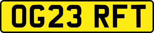 OG23RFT