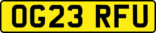 OG23RFU