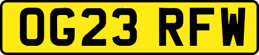OG23RFW