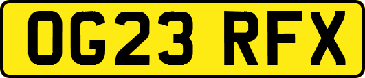 OG23RFX