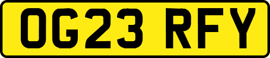 OG23RFY