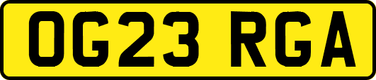 OG23RGA