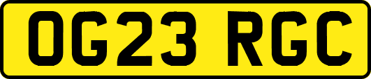 OG23RGC