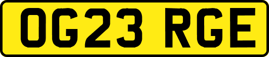OG23RGE
