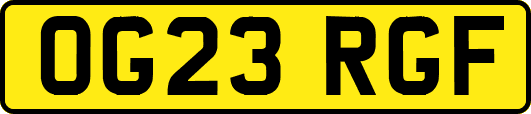 OG23RGF