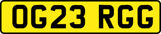 OG23RGG
