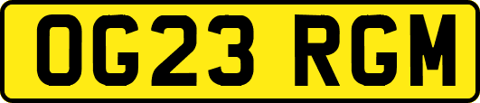 OG23RGM