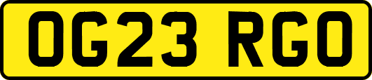 OG23RGO
